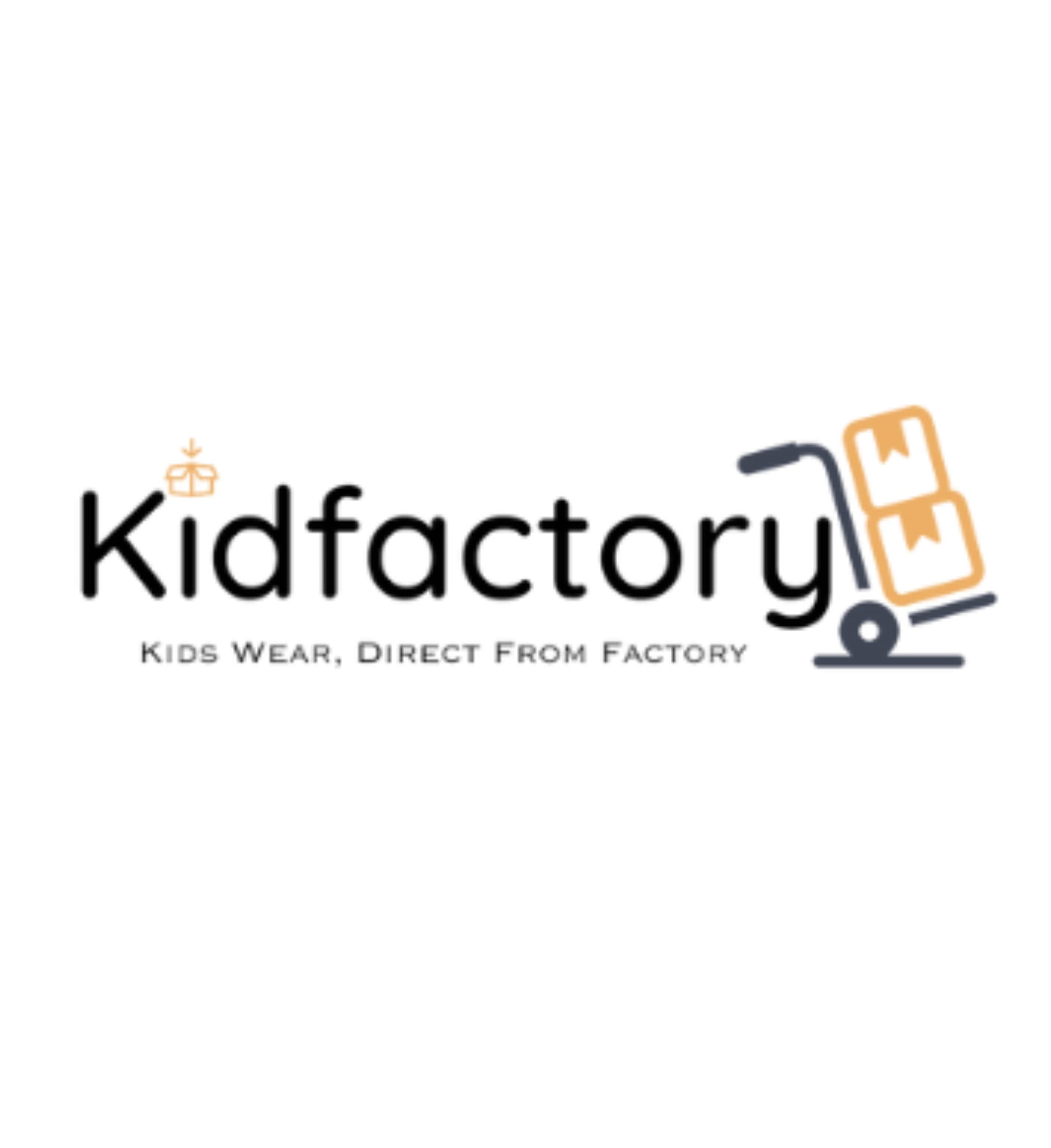 Kid Factory