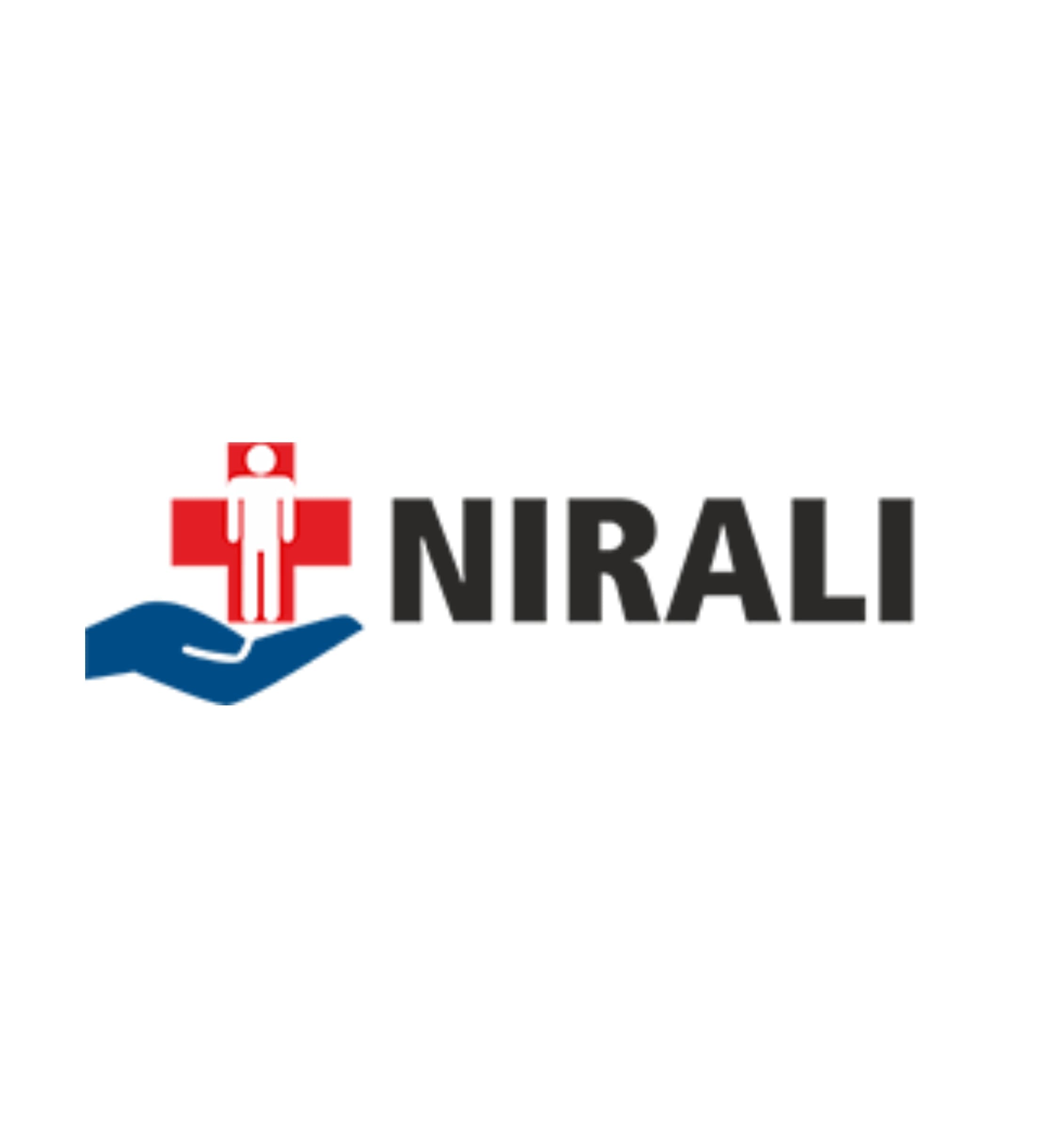 Nirali Healthcare