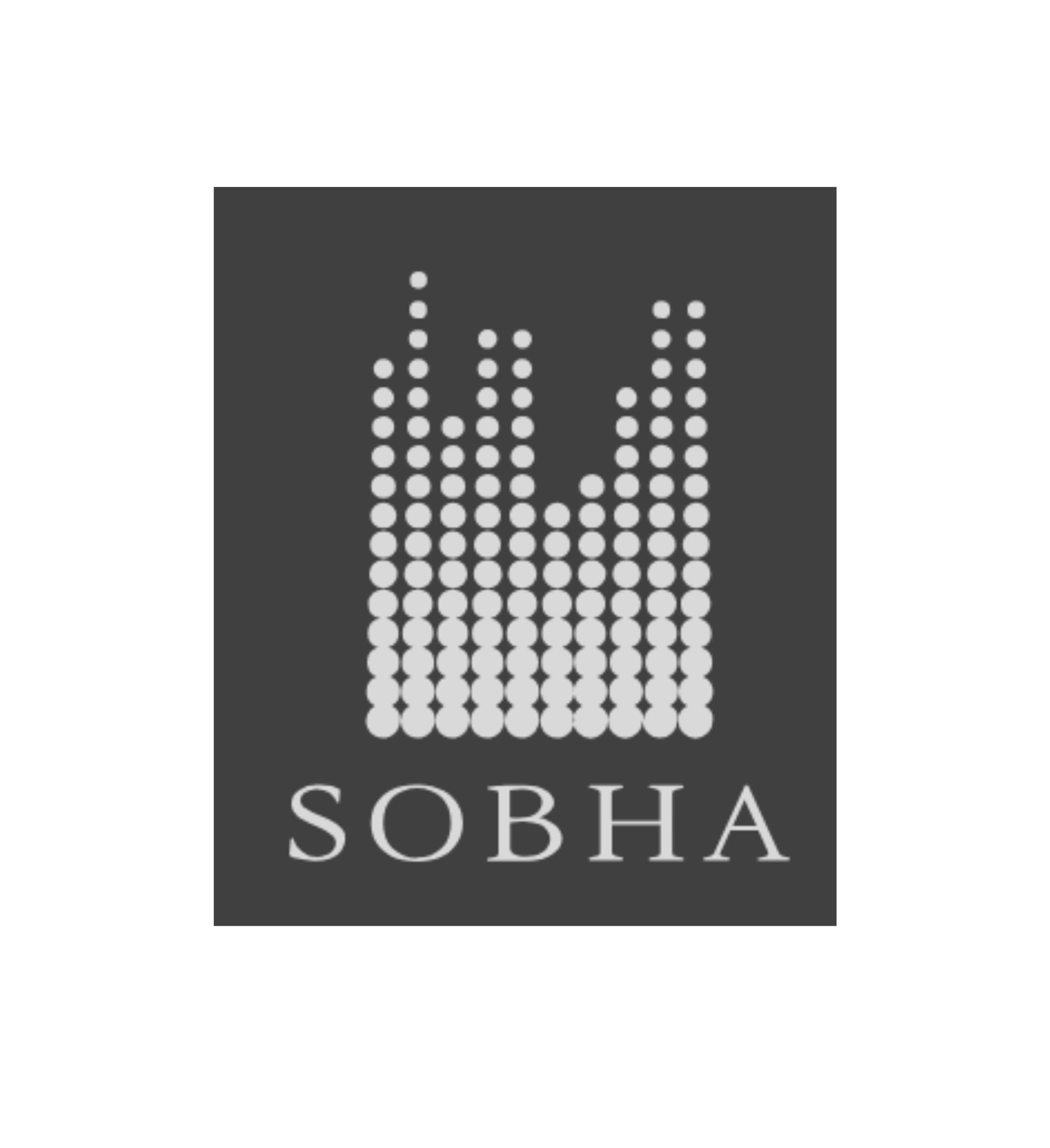 Sobha